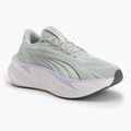 Кросівки для бігу Puma Maxima Pro creme de mint/light lavender