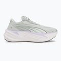 Кросівки для бігу Puma Maxima Pro creme de mint/light lavender 2