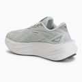 Кросівки для бігу Puma Maxima Pro creme de mint/light lavender 3