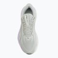 Кросівки для бігу Puma Maxima Pro creme de mint/light lavender 5