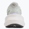Кросівки для бігу Puma Maxima Pro creme de mint/light lavender 6