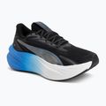 Кросівки для бігу Puma Maxima Pro puma black/racing blue/puma white