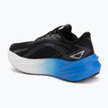 Кросівки для бігу Puma Maxima Pro puma black/racing blue/puma white 3