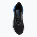 Кросівки для бігу Puma Maxima Pro puma black/racing blue/puma white 5