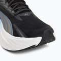 Кросівки для бігу Puma Maxima Pro puma black/racing blue/puma white 7