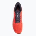 Кросівки для бігу чоловічі Puma Velocity Nitro 5 ultra red/inky depths 5