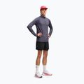 Кросівки для бігу чоловічі Puma Velocity Nitro 5 puma white/ultra red 8