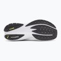 Кросівки для бігу чоловічі Puma Velocity Nitro 5 moody gray/sunny lime 4