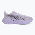 Кросівки для бігу жіночі Puma Velocity Nitro 5 light lavender/inky 2