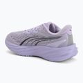 Кросівки для бігу жіночі Puma Velocity Nitro 5 light lavender/inky 3