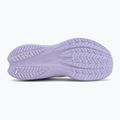Кросівки для бігу жіночі Puma Velocity Nitro 5 light lavender/inky 4