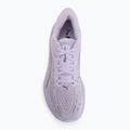 Кросівки для бігу жіночі Puma Velocity Nitro 5 light lavender/inky 5
