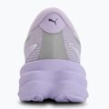 Кросівки для бігу жіночі Puma Velocity Nitro 5 light lavender/inky 6
