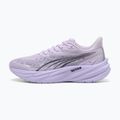 Кросівки для бігу жіночі Puma Velocity Nitro 5 light lavender/inky