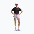 Кросівки для бігу жіночі Puma Velocity Nitro 5 light lavender/inky 8