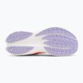 Кросівки для бігу жіночі Puma Velocity Nitro 5 puma white/ultra red 4