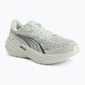 Кросівки для бігу жіночі Puma Velocity Nitro 5 sage glow/inky depths