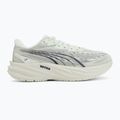 Кросівки для бігу жіночі Puma Velocity Nitro 5 sage glow/inky depths 2
