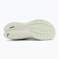 Кросівки для бігу жіночі Puma Velocity Nitro 5 sage glow/inky depths 4