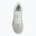 Кросівки для бігу жіночі Puma Velocity Nitro 5 sage glow/inky depths 5