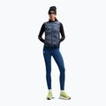 Кросівки для бігу жіночі Puma Velocity Nitro 5 sunny lime/puma black 8