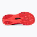 Кросівки для бігу жіночі PUMA Deviate Nitro 4 ultra red/puma silver 4