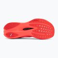 Кросівки для бігу чоловічі PUMA Deviate Nitro 4 ultra red/puma silver 4