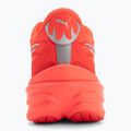 Кросівки для бігу чоловічі PUMA Deviate Nitro 4 ultra red/puma silver 6
