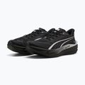 Кросівки для бігу чоловічі PUMA Deviate NITRO 4 Brightstride puma black 3