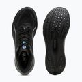Кросівки для бігу чоловічі PUMA Deviate NITRO 4 Brightstride puma black 4