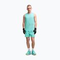 Кросівки для тренувань PUMA Deviate Nitro 4 X Hyrox intense mint/light lavender 8