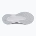 Взуття жіноче PUMA Softride Sabrina Polished Chrome puma white/silver mist/puma silver 4