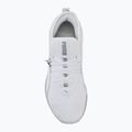 Взуття жіноче PUMA Softride Sabrina Polished Chrome puma white/silver mist/puma silver 5