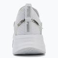 Взуття жіноче PUMA Softride Sabrina Polished Chrome puma white/silver mist/puma silver 6