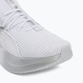 Взуття жіноче PUMA Softride Sabrina Polished Chrome puma white/silver mist/puma silver 7