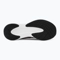 Взуття жіноче PUMA Softride Sabrina Polished Chrome puma black/puma white/puma gold 4