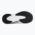 Взуття жіноче Puma Softride Sabrina puma black/puma white 4