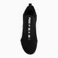Взуття жіноче Puma Softride Sabrina puma black/puma white 5
