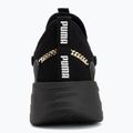 Взуття жіноче Puma Softride Sabrina puma black/puma white 6