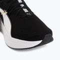 Взуття жіноче Puma Softride Sabrina puma black/puma white 7