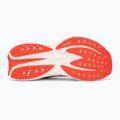 Кросівки для бігу жіночі Puma Deviate Pure Nitro puma white/ultra red 4