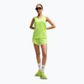 Кросівки для бігу жіночі Puma Deviate Pure Nitro sunny lime 8