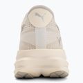Кросівки для бігу чоловічі Puma Deviate Pure Nitro alpine now/warm white 6