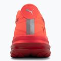 Кросівки для бігу чоловічі Puma Deviate Pure Nitro ultra red/red rhythm 6