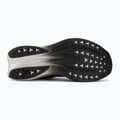 Кросівки для бігу чоловічі Puma Deviate Pure Nitro puma black/flat dark 4