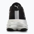 Кросівки для бігу чоловічі Puma Deviate Pure Nitro puma black/flat dark 6