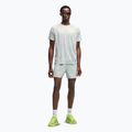 Кросівки для бігу чоловічі Puma Deviate Pure Nitro sunny lime/puma black 7