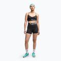 Спортивний бюстгальтер PUMA x HYROX Strappy Pwrmode puma black 2