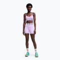 Бюстгальтер для тренувань Puma Hyrox Strappy Pwrmode light violet 3