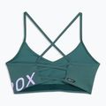 Бюстгальтер для тренувань Puma Hyrox Strappy Pwrmode herb garden 5